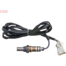 DOX-2009 Lambdasonde