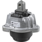 39103 01 Lagerung, Motor