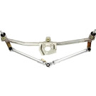 50-0083 Wischergestänge 50-0083 Wischergestänge