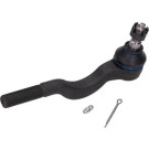 69-0712 Spurstangenkopf