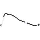 2150136 Kraftstoffleitung 2150136 Kraftstoffleitung