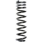 Spidan | Fahrwerksfeder | 55752