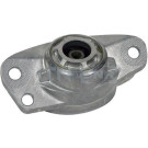 KB957.08 Federbeinstützlager