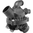 Wahler | Thermostat, Kühlmittel | 410766.103D0