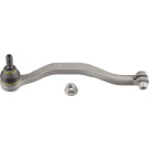 35649 01 Spurstangenkopf