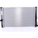 646842 Kühler, Motorkühlung 646842 Kühler, Motorkühlung