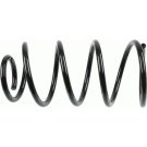 998 918 Fahrwerksfeder