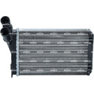 54308 Wärmetauscher, Innenraumheizung 54308 Wärmetauscher, Innenraumheizung