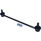Maxgear | Axialgelenk, Spurstange | 69-0824