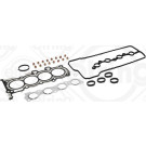 091.070 Dichtungssatz, Zylinderkopf