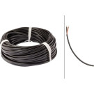 8KL 177 729-022 Leitungssatz