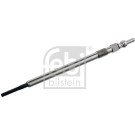 FEBI BILSTEIN 176199 Glühkerze