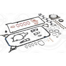 685.230 Dichtungsvollsatz, Motor