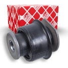 FEBI BILSTEIN 104214 Lagerung, Lenker