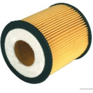 J1313025 Ölfilter J1313025 Ölfilter