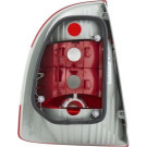 Hella | Heckleuchte | 9EL 354 079-021
