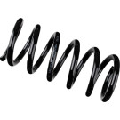 36-262984 Fahrwerksfeder BILSTEIN - B3 Serienersatz (Federn)