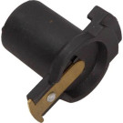 Maxgear | Zündverteilerläufer | 31-0206