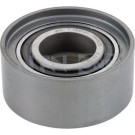 GE357.36 Umlenk-/Führungsrolle, Zahnriemen