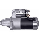 Hella | Starter | 8EA 012 527-101
