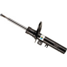 Bilstein | Stoßdämpfer | 22-183835