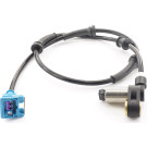 GEBE | Sensor, Raddrehzahl | 9 1194 1