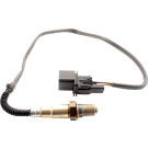 9 7067 1 Lambdasonde