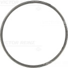 71-39639-00 Dichtung, Abgasrohr