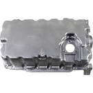 7990132 Ölwanne 7990132 Ölwanne