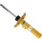 Bilstein | Stoßdämpfer | 22-291752