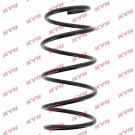 KYB Fahrwerksfeder K-Flex RG1022 KYB Fahrwerksfeder K-Flex RG1022