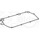 Elring | Dichtung, Ölkühler | 157.540