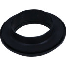 72-4227 Wälzlager, Federbeinstützlager 72-4227 Wälzlager, Federbeinstützlager