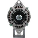 PSH | Generator | 835.568.085.130