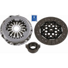 SACHS 3000 954 043 Kupplungssatz SACHS 3000 954 043 Kupplungssatz