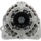 305.517.090.004 Generator