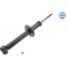 126 725 0021 Stoßdämpfer MEYLE-ORIGINAL: True to OE.