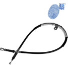 ADN146323 Seilzug, Feststellbremse ADN146323 Seilzug, Feststellbremse