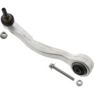 821 0597 10 Lenker, Radaufhängung