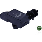 NGK | Sensor, Saugrohrdruck | 92099