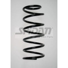 Spidan | Fahrwerksfeder | 86365