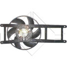 47239 Lüfter, Motorkühlung