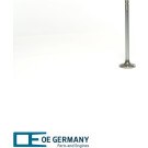 06 0520 XF1052 Einlassventil