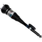 Bilstein Luftfederbein BILSTEIN - B4 Serienersatz (Air) 44-400231