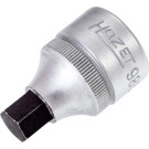 Hazet | Steckschlüsseleinsatz | 985-10