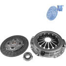 Blue Print | Kupplungssatz | ADT330279