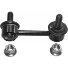 818 0413 10 Stange/Strebe, Stabilisator