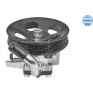 37-14 631 0004 Hydraulikpumpe, Lenkung MEYLE-ORIGINAL: True to OE.