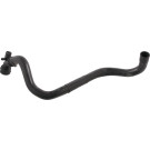 FEBI BILSTEIN 32119 Kühlerschlauch FEBI BILSTEIN 32119 Kühlerschlauch