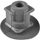 00743843 Lagerung, Stabilisator